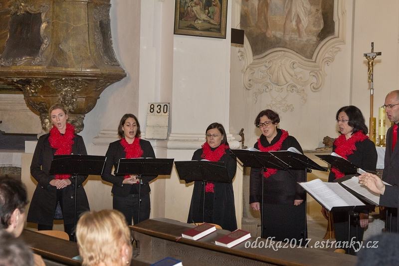 IMG_2428_PS